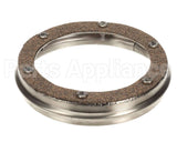 03550 Salvajor Kit Adapter