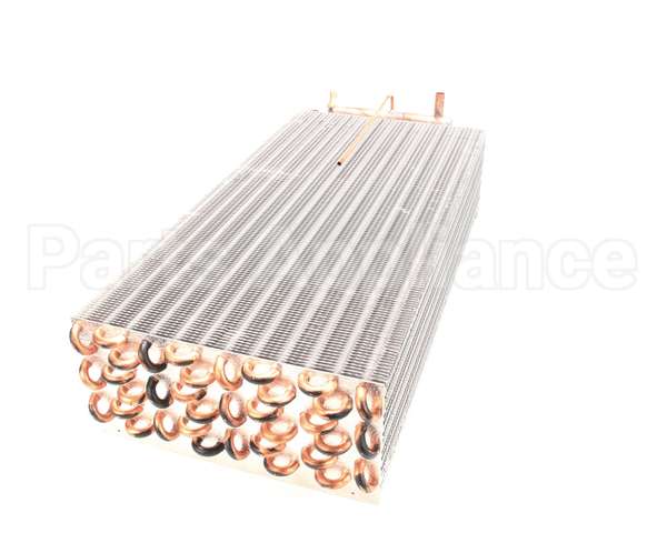 035500 Norlake Evaporator Coil Capsule Pak