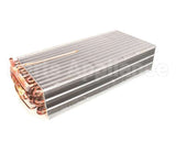 035500 Norlake Evaporator Coil Capsule Pak