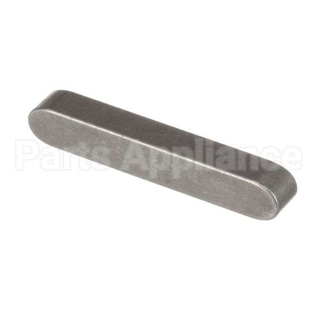 0355118 Meiko Feather Key Form A 8X50X7