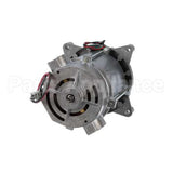 035520 Waring Leili Motor /Cb16