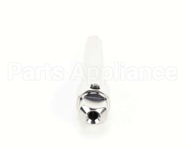 035527 Taylor Freezers Shaft-Beater