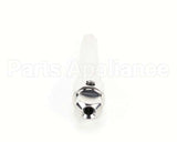 035527 Taylor Freezers Shaft-Beater