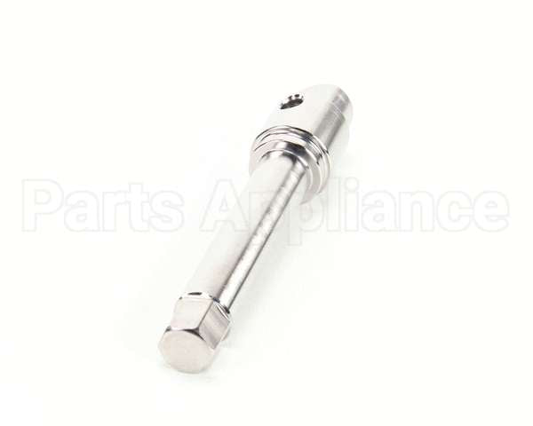 035527 Taylor Freezers Shaft-Beater