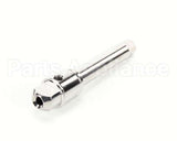 035527 Taylor Freezers Shaft-Beater