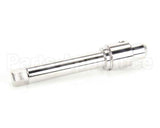 035527 Taylor Freezers Shaft-Beater