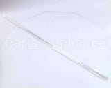 0355396 Hussmann Shield-Lamp 4