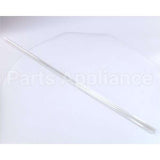 0355396 Compatible Hussmann Shield-Lamp 4