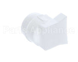 0355397 Hussmann Cap-End