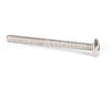 035547-000 Viking Commercial Screw 1024 X 2 12 Ss