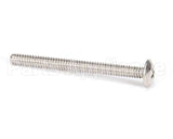 035547-000 Viking Commercial Screw 1024 X 2 12 Ss