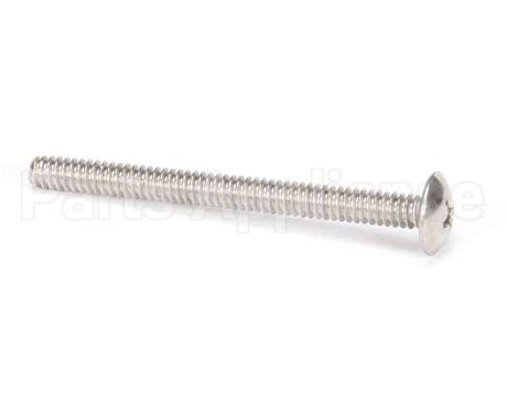 035547-000 Viking Commercial Screw 1024 X 2 12 Ss