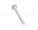 035547-000 Viking Commercial Screw 1024 X 2 12 Ss