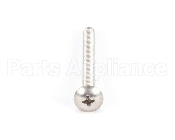 035547-000 Viking Commercial Screw 1024 X 2 12 Ss