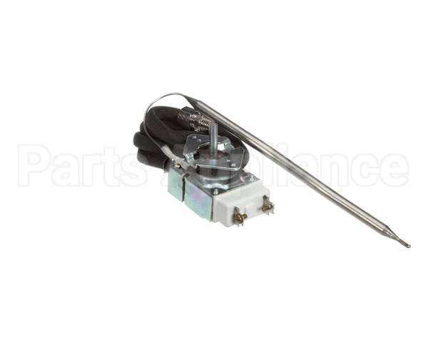 035553 Keating Thermostat Fryer Models 10X11,