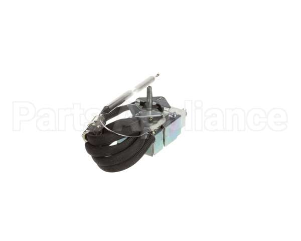 035553 Keating Thermostat Fryer Models 10X11,