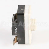 777380 Whirlpool Switch-Rotary-(On-Off)