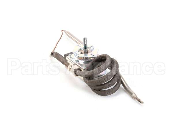 035574 Keating Thermostat 14Bb Ts Ifm Cpu Fry