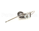 035575 Keating Thermostat 10X11 18Up Bb Ts If