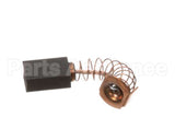 035575 Waring Brush Spring /Cb15G