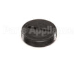 035576 Waring Brush Cap Cb15G
