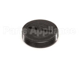 035576 Waring Brush Cap Cb15G