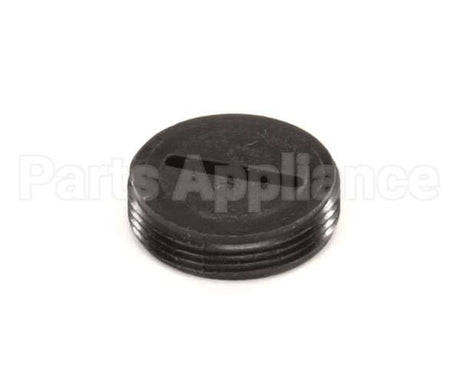 035576 Waring Brush Cap Cb15G