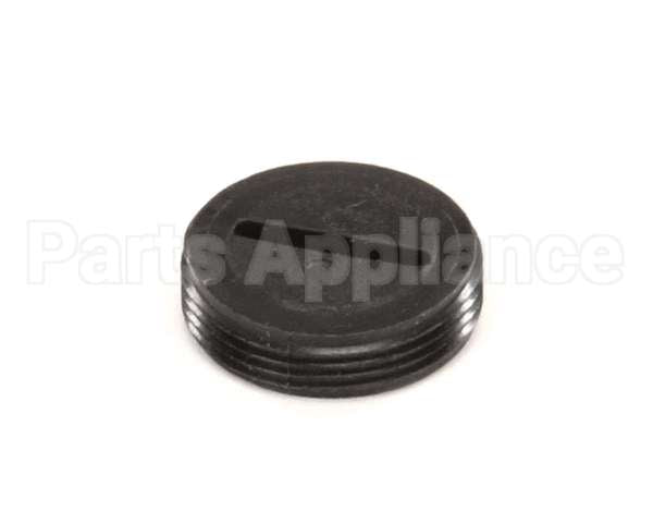 035576 Waring Brush Cap Cb15G