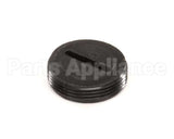 035576 Waring Brush Cap Cb15G