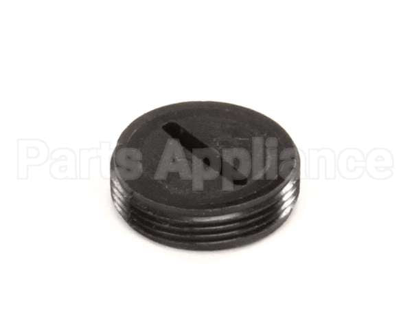 035576 Waring Brush Cap Cb15G