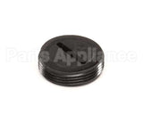 035576 Waring Brush Cap Cb15G