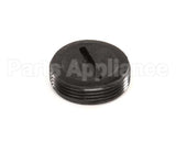 035576 Waring Brush Cap Cb15G