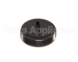 035576 Waring Brush Cap Cb15G