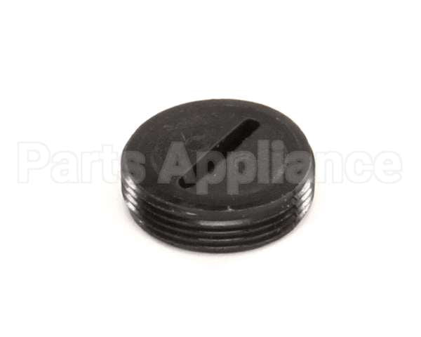 035576 Waring Brush Cap Cb15G