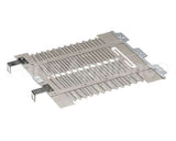 035578 Waring Element (17-7501)