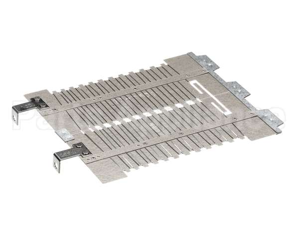 035578 Waring Element (17-7501)