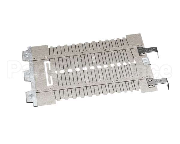 035578 Waring Element (17-7501)