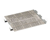 035579 Waring Element (17-5290)