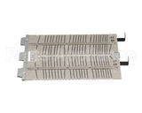 035579 Waring Element (17-5290)