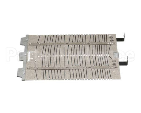 035579 Waring Element (17-5290)