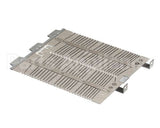 035579 Waring Element (17-5290)