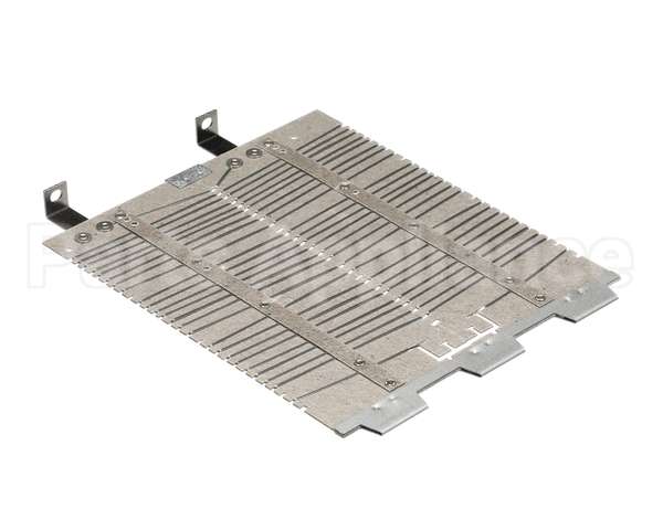 035579 Waring Element (17-5290)