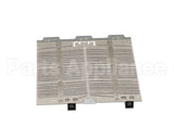035579 Waring Element (17-5290)