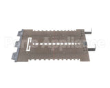035580 Waring Element (17-7503)