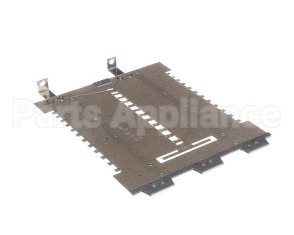 035580 Waring Element (17-7503)