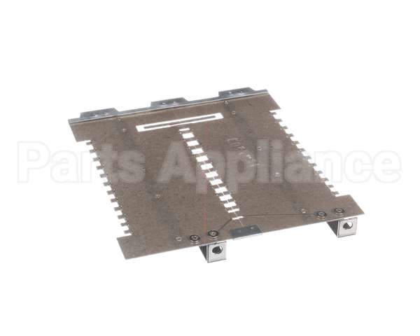 035580 Waring Element (17-7503)