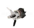 035592 Waring Blending Assembly. Kit /Bb300 Seri