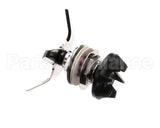 035592 Waring Blending Assembly. Kit /Bb300 Seri