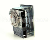 035597 Norlake Paragon Defrost Timer #8141-00