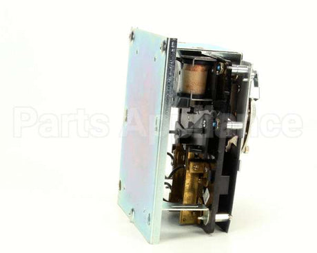 035597 Norlake Paragon Defrost Timer #8141-00